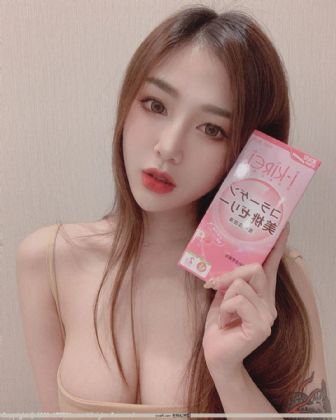 李小卫的复仇