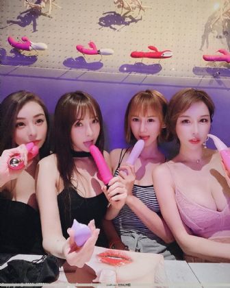 江山云罗