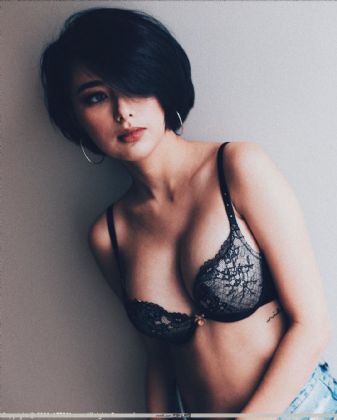 不伦舞台