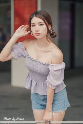 歹竹出好笋