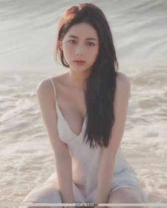 校园的密秘