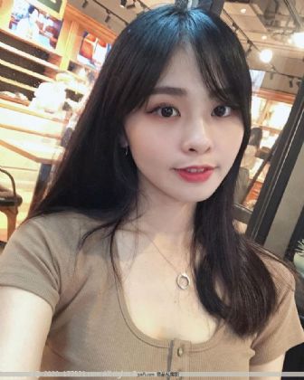 老婆的性爱回忆