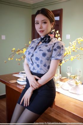 寂静的世界