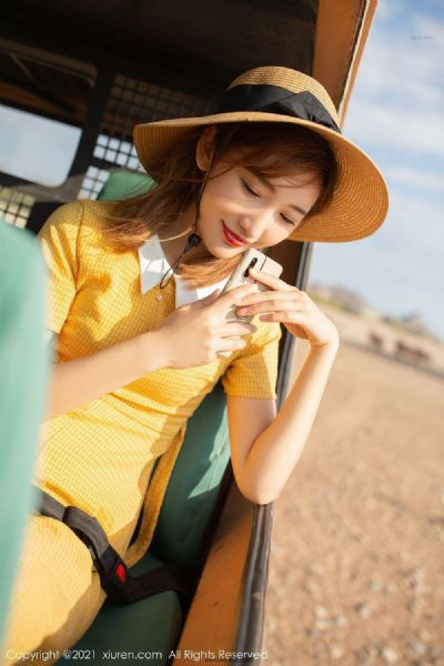 舅妈的不伦亲情