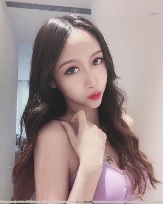 我和亲姨