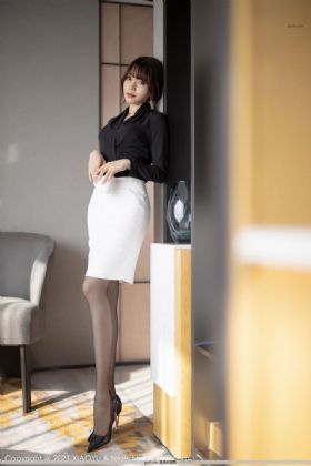 我的熟母老师