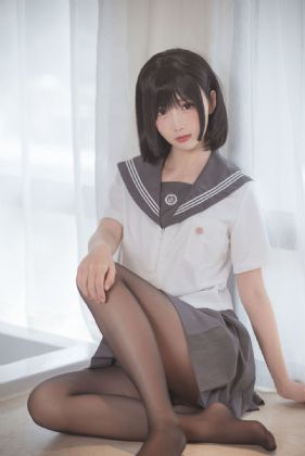 女奴传奇