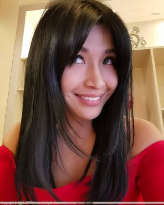 医生妈妈叶明熙