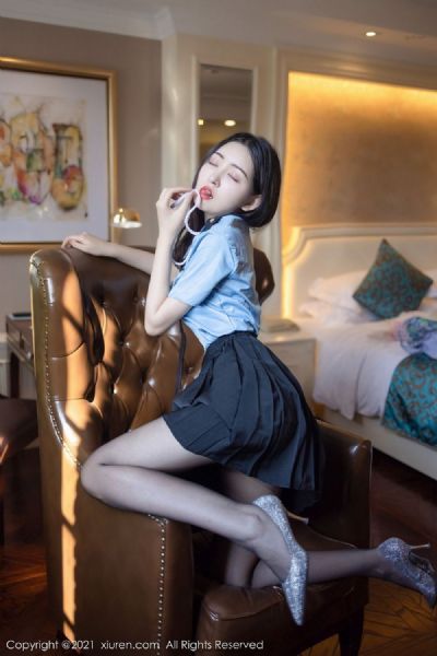 十根搋子