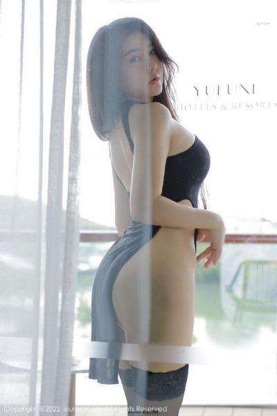 碧绿的异界