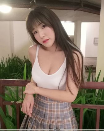 我父亲的性途长征