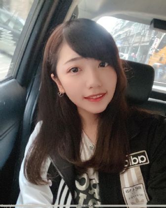 能干的女婿