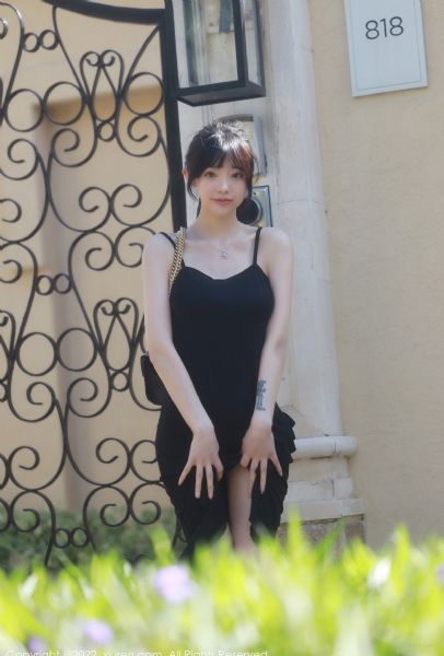 与兼职熟女高丽琴的故事