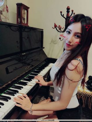 我的妹妹恋人