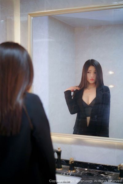当维修工的日子