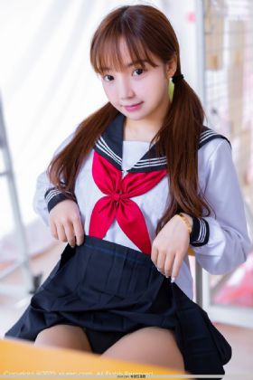 我的爸爸