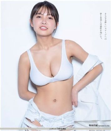末日之淫荡求生