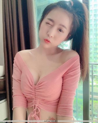 重生霸图