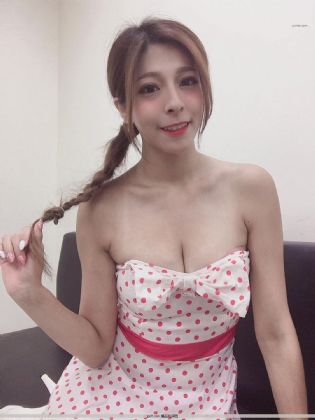 白雪仙尘录