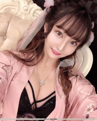 我和蕾