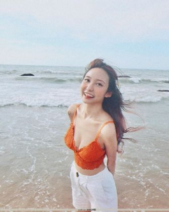 巧娘