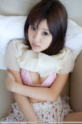 水滨恋歌