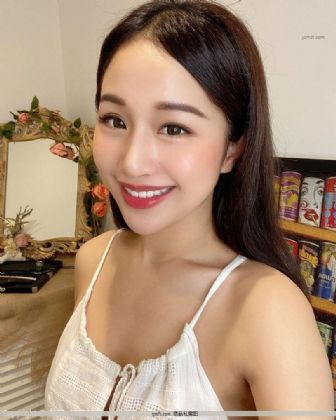 绝色猎手