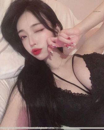 2013-2014绿妈实验