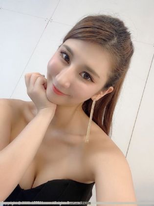 熟母淫女友荡