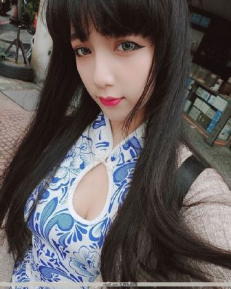 夺妻：蚀骨柔情