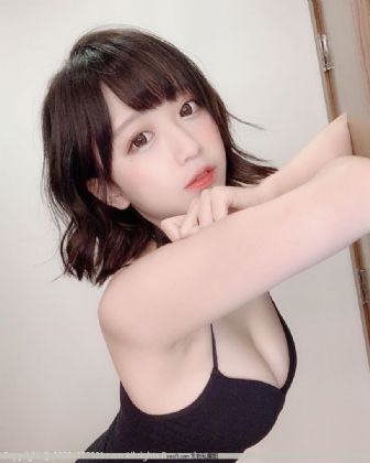 迷情