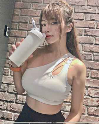 武林逸史
