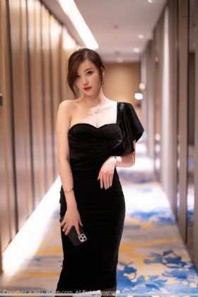 浓甜深渊