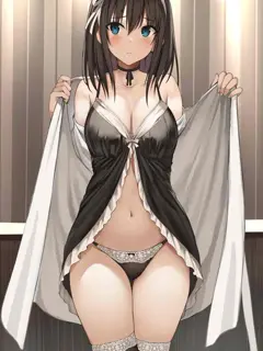 当欲望侵染现实