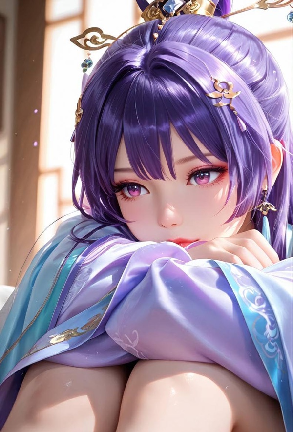 碧影封魔录