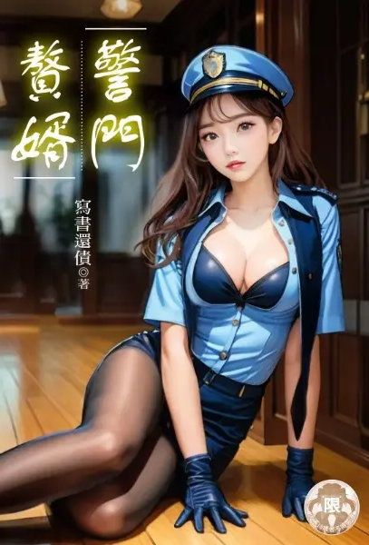 警门赘婿