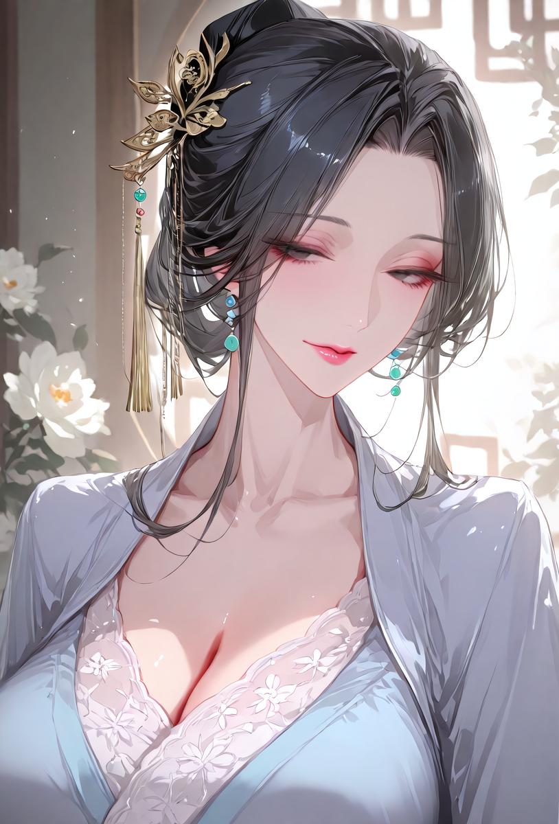 新金瓶梅