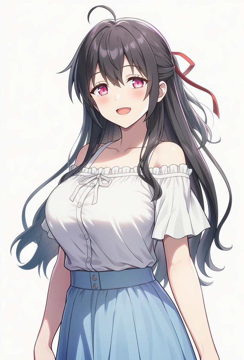 朋友妻