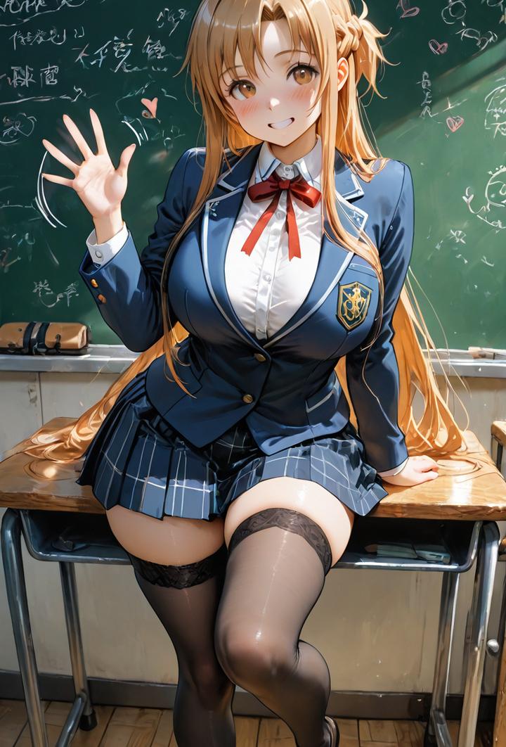 夏日梅子汤