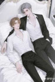 天选小狗