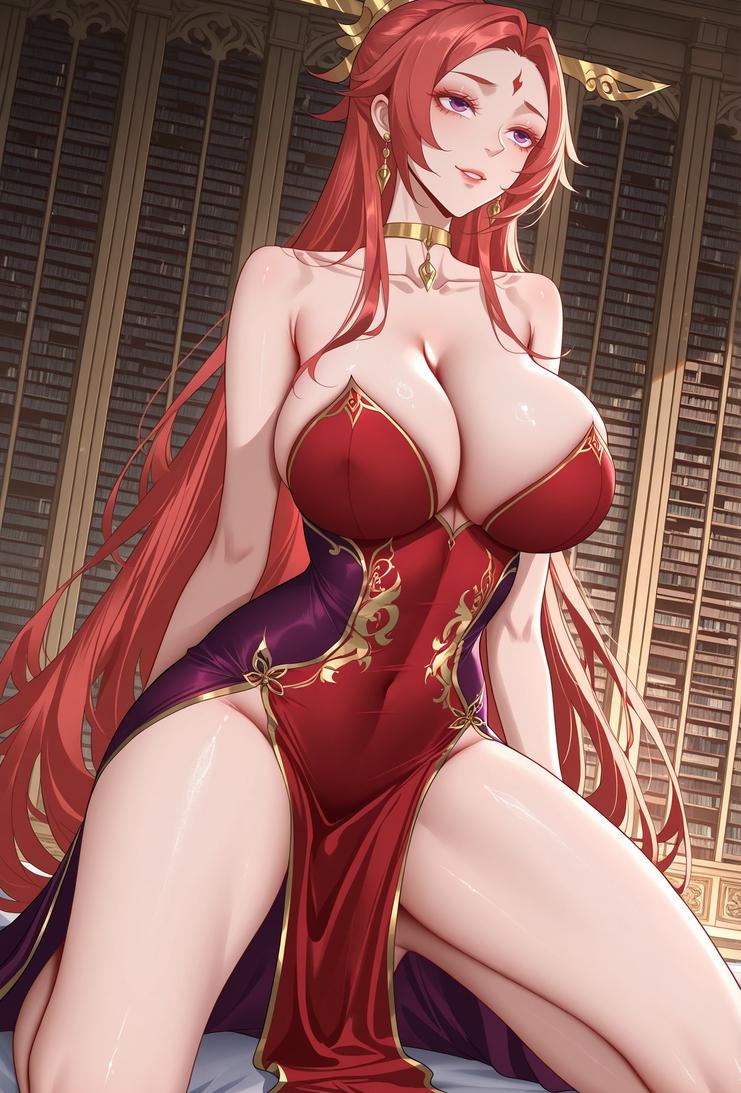 嘉定龙域