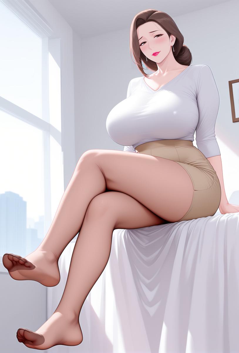 边缘地带
