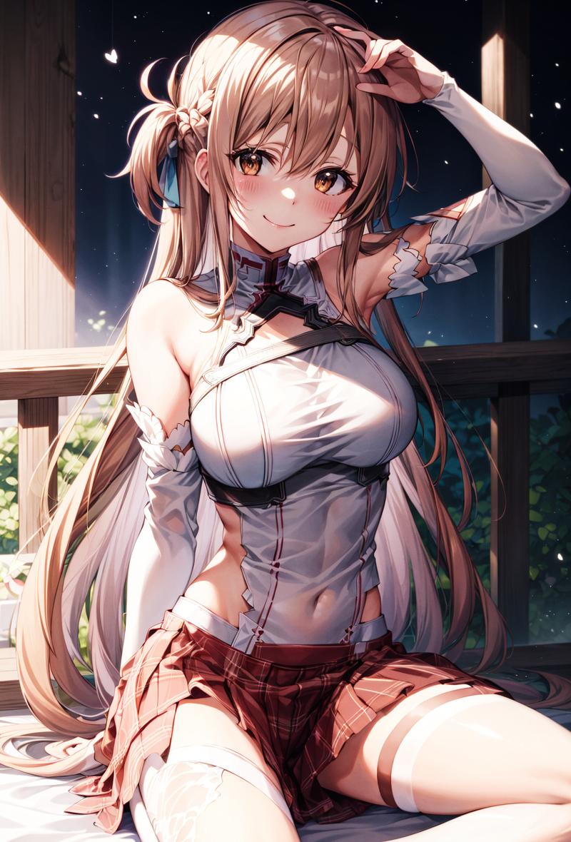 便器神域