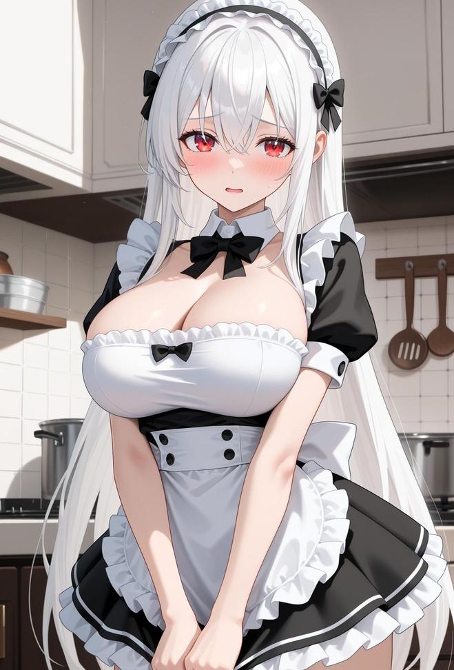 俱乐部调教生涯