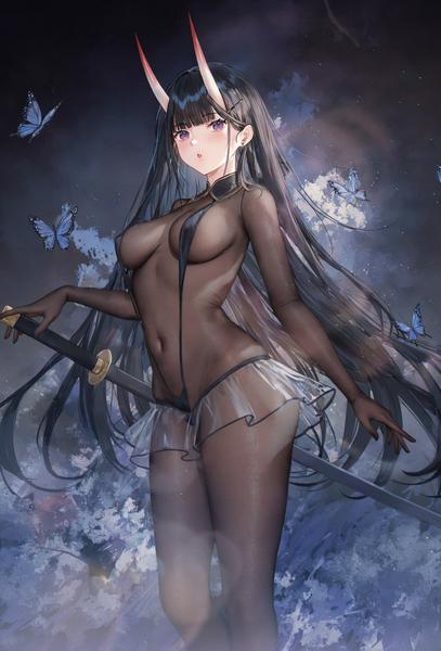 好学生会长的堕落假期～将穿着廉价紧身JK制服与透肉白丝的能代按在酒店床上狠狠后入灌肠，让她挺着满是浓精的孕肚在清晨校园里羞耻露出
