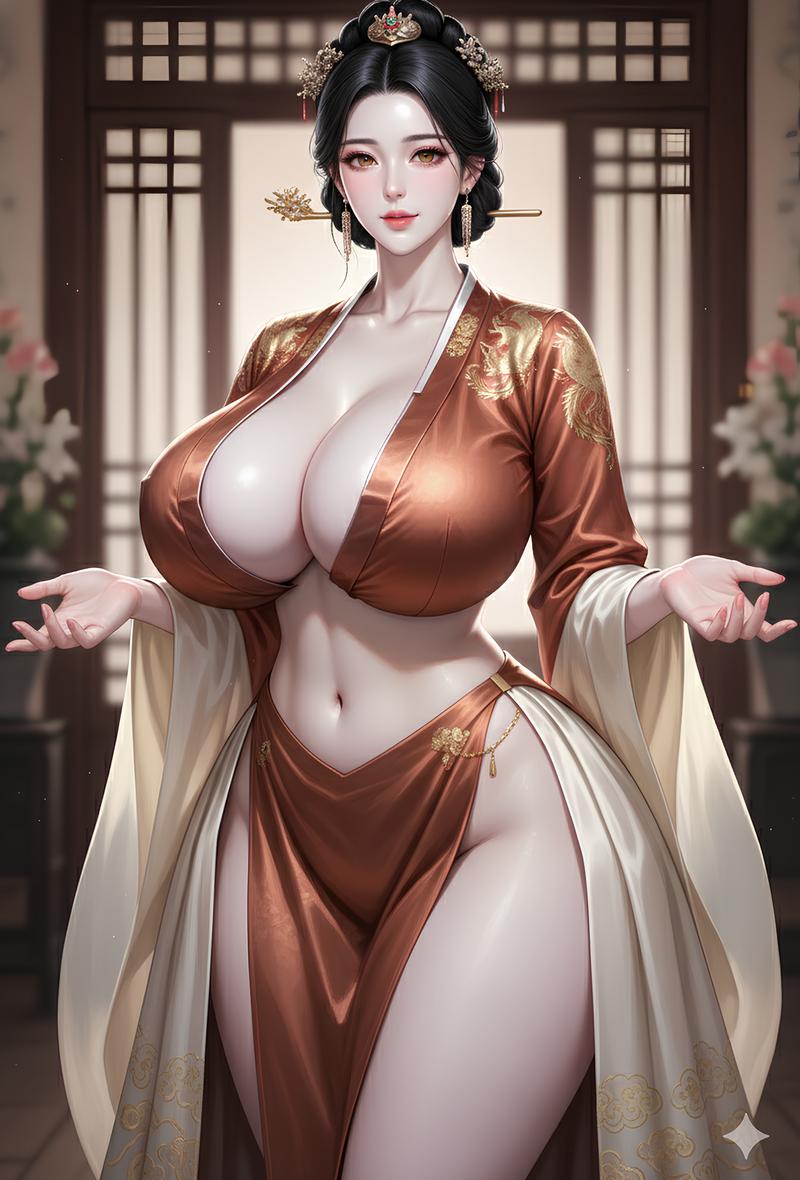 深宫：道士的牛头人之旅