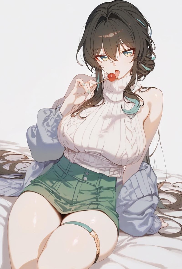 玉兰花劫