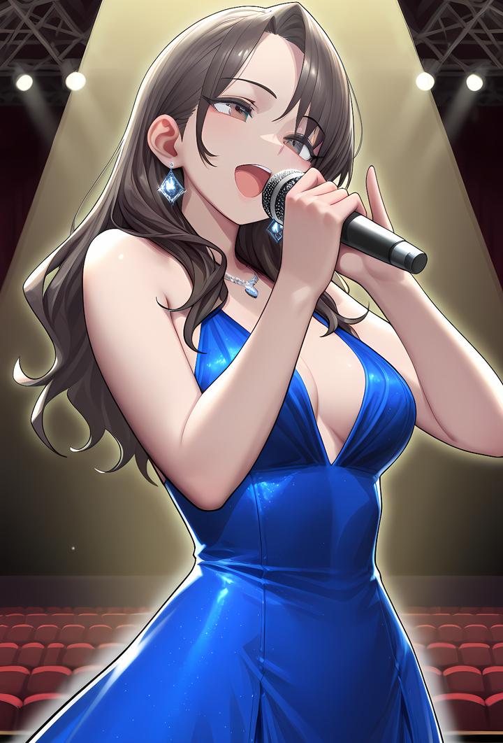 重生之刃