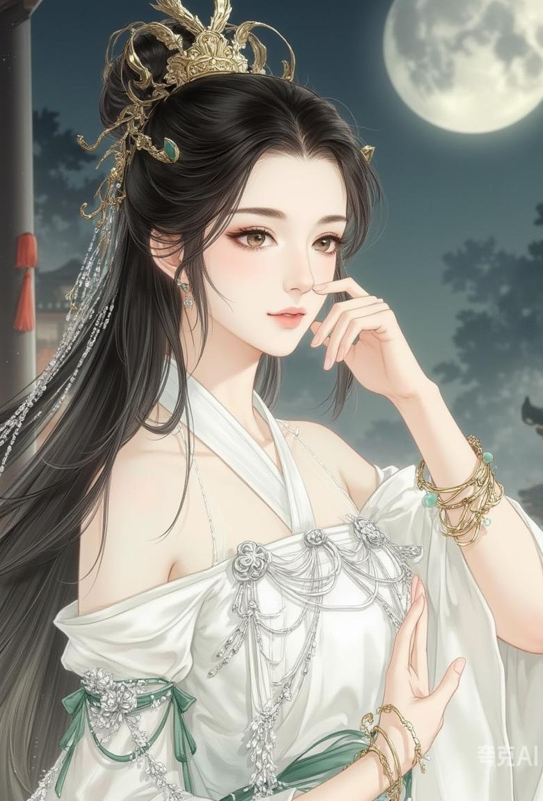 大宋风月鉴
