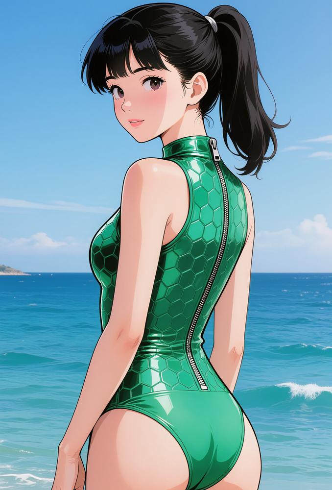 人妻艳遇旅途中的诱惑和沉沦